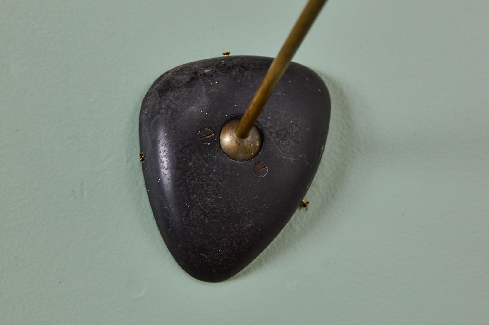 Robert Mathieu, Sconces (2) - 7