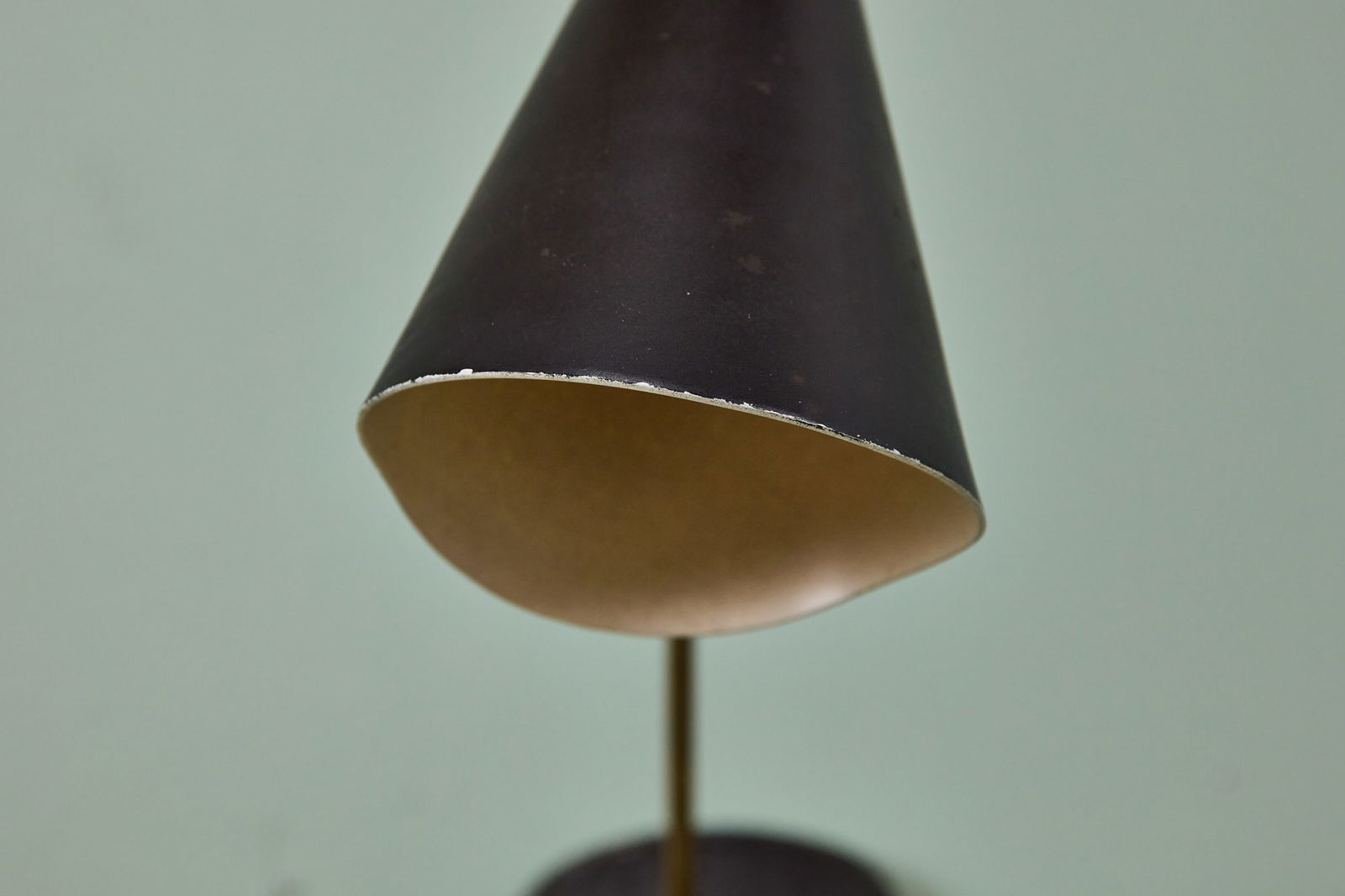 Robert Mathieu, Sconces (2) - 8