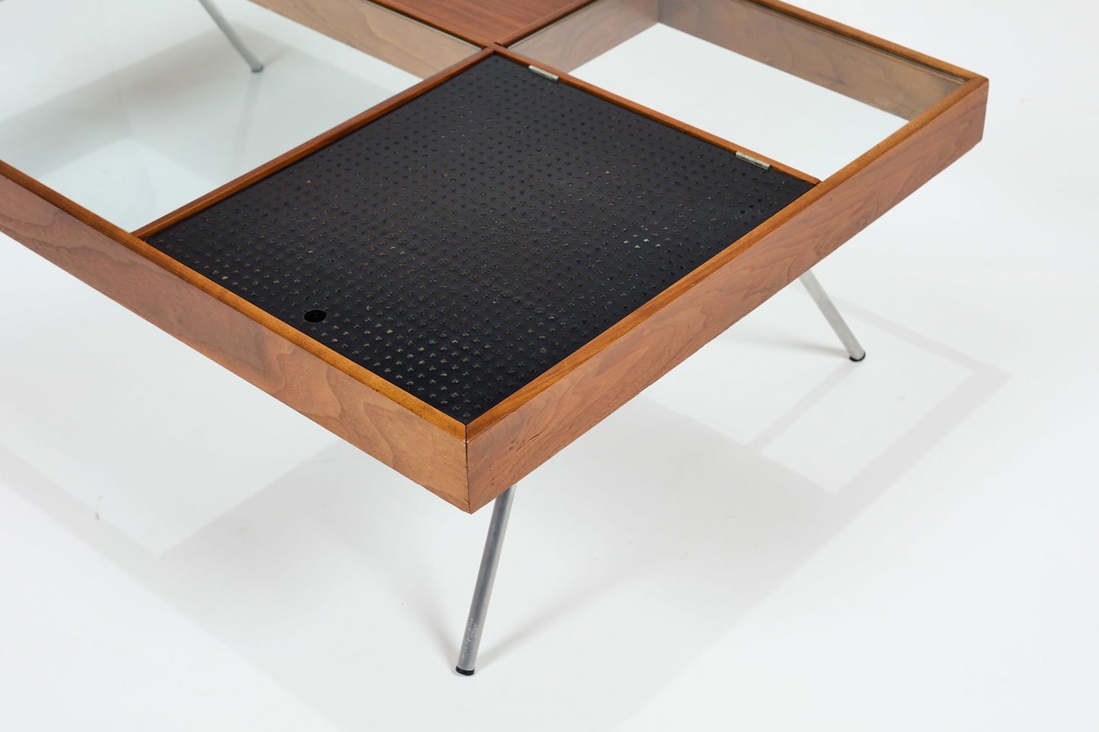 Milo Baughman, Coffee Table - 10