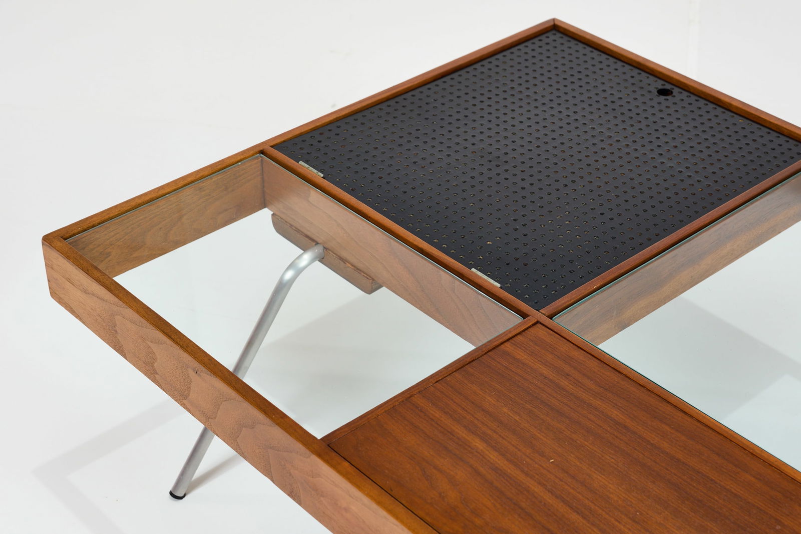 Milo Baughman, Coffee Table - 12