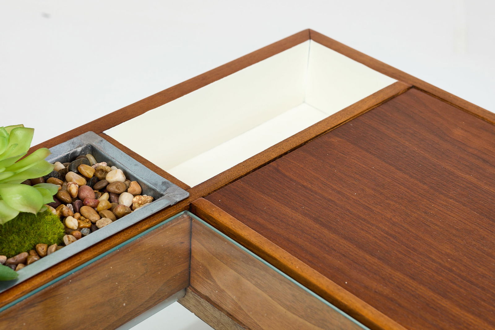 Milo Baughman, Coffee Table - 6