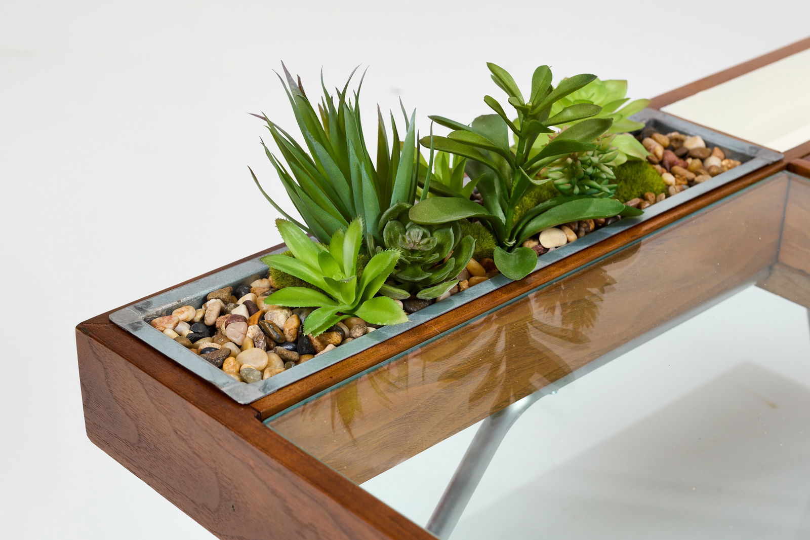 Milo Baughman, Coffee Table - 7