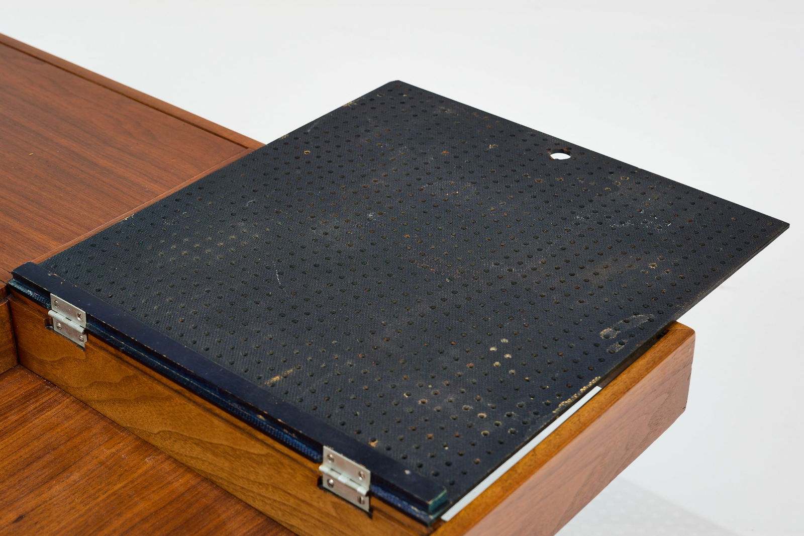 Milo Baughman, Coffee Table - 8