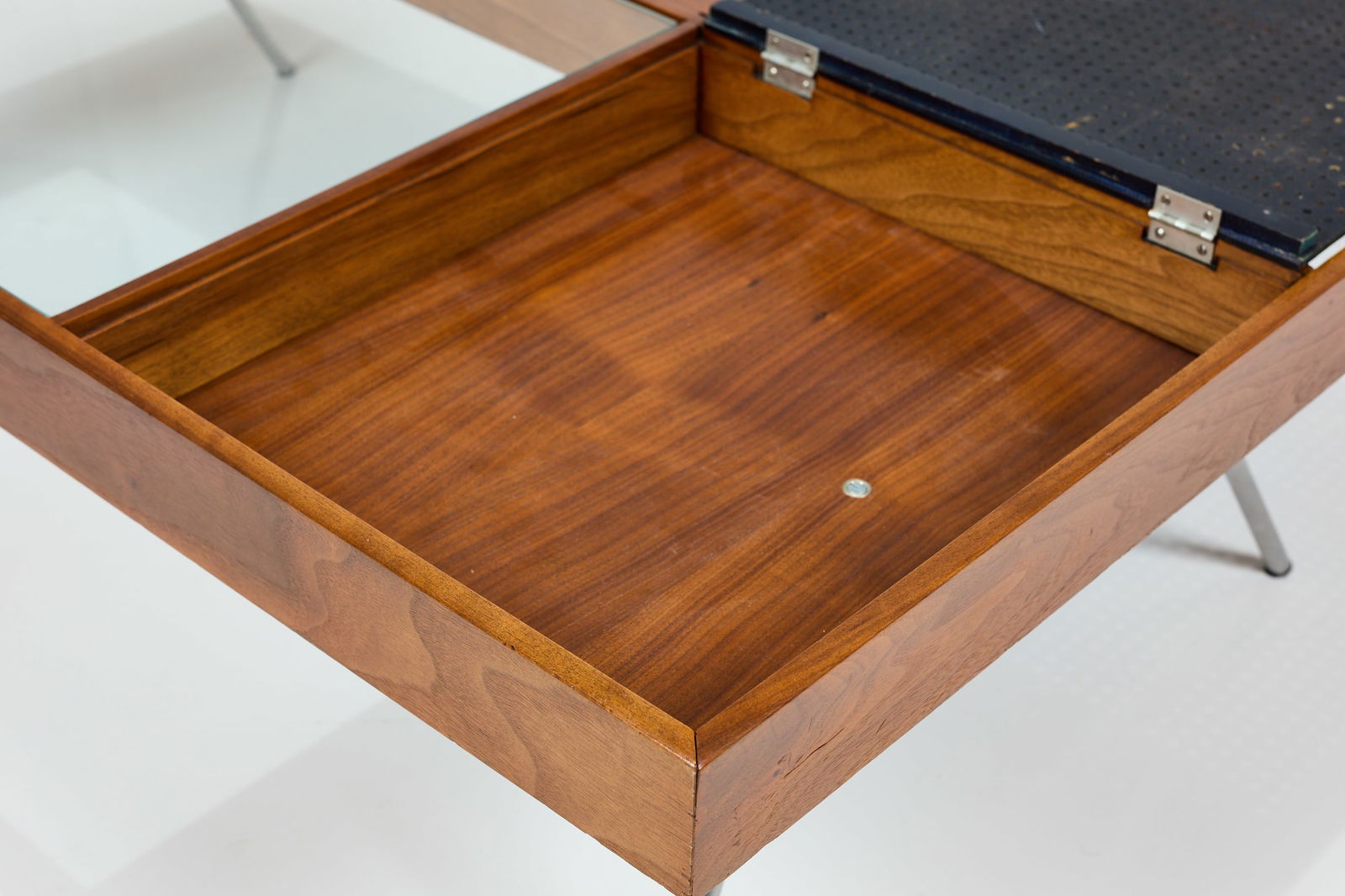 Milo Baughman, Coffee Table - 9