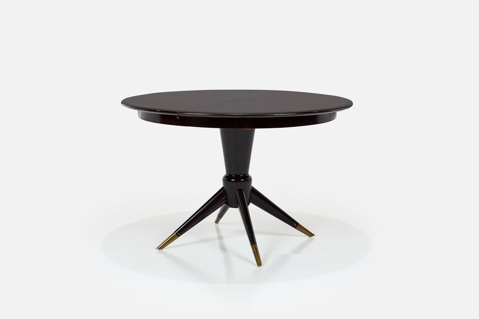 Erno Fabry, Extending Dining Table (1 of 8)