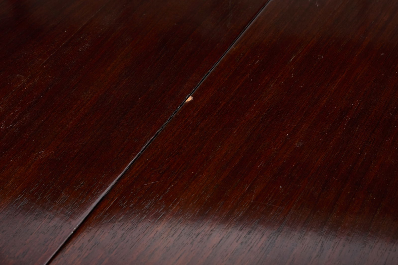 Erno Fabry, Extending Dining Table - 3