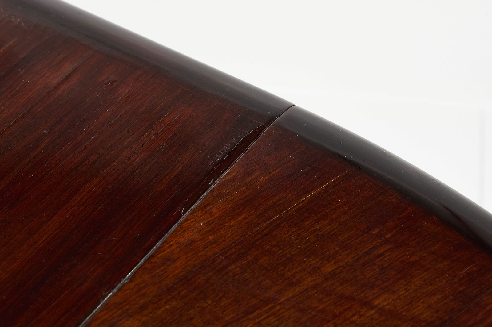 Erno Fabry, Extending Dining Table - 5