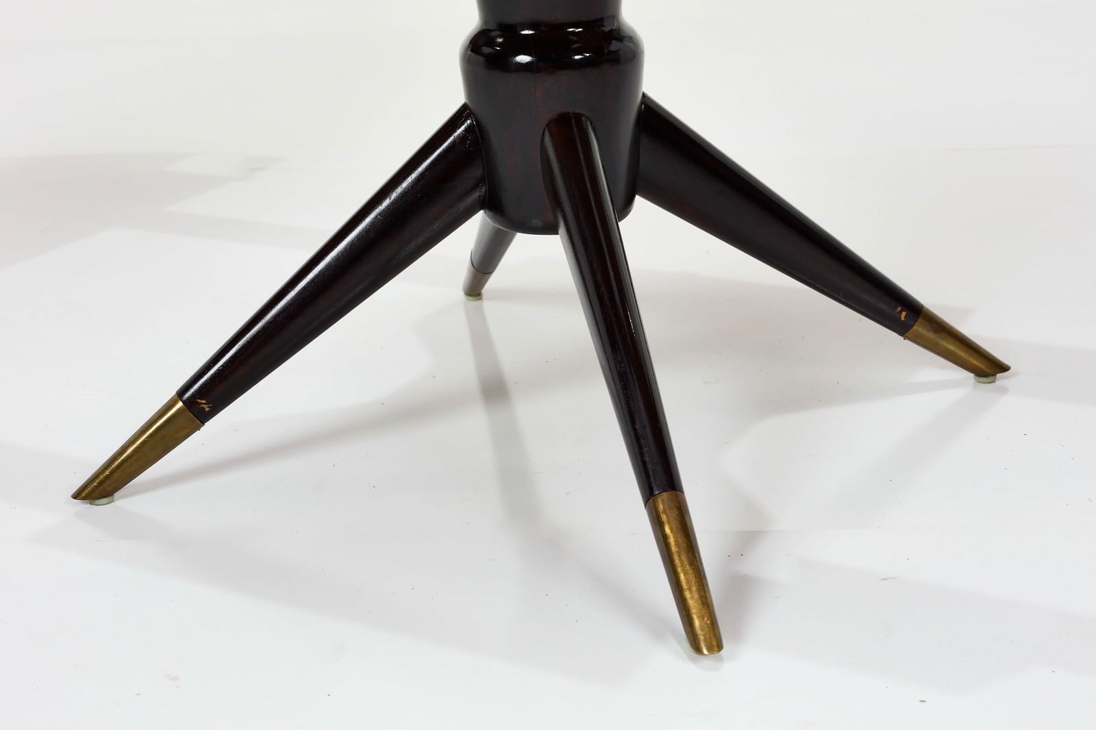 Erno Fabry, Extending Dining Table - 6