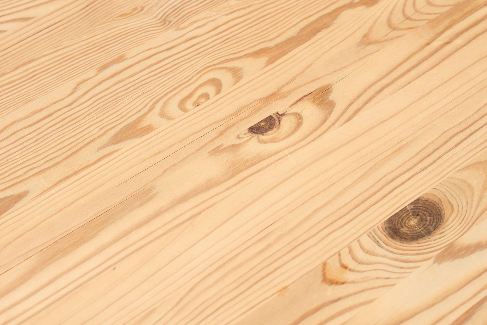 Roland Wilhelmsson, Coffee Table - 7