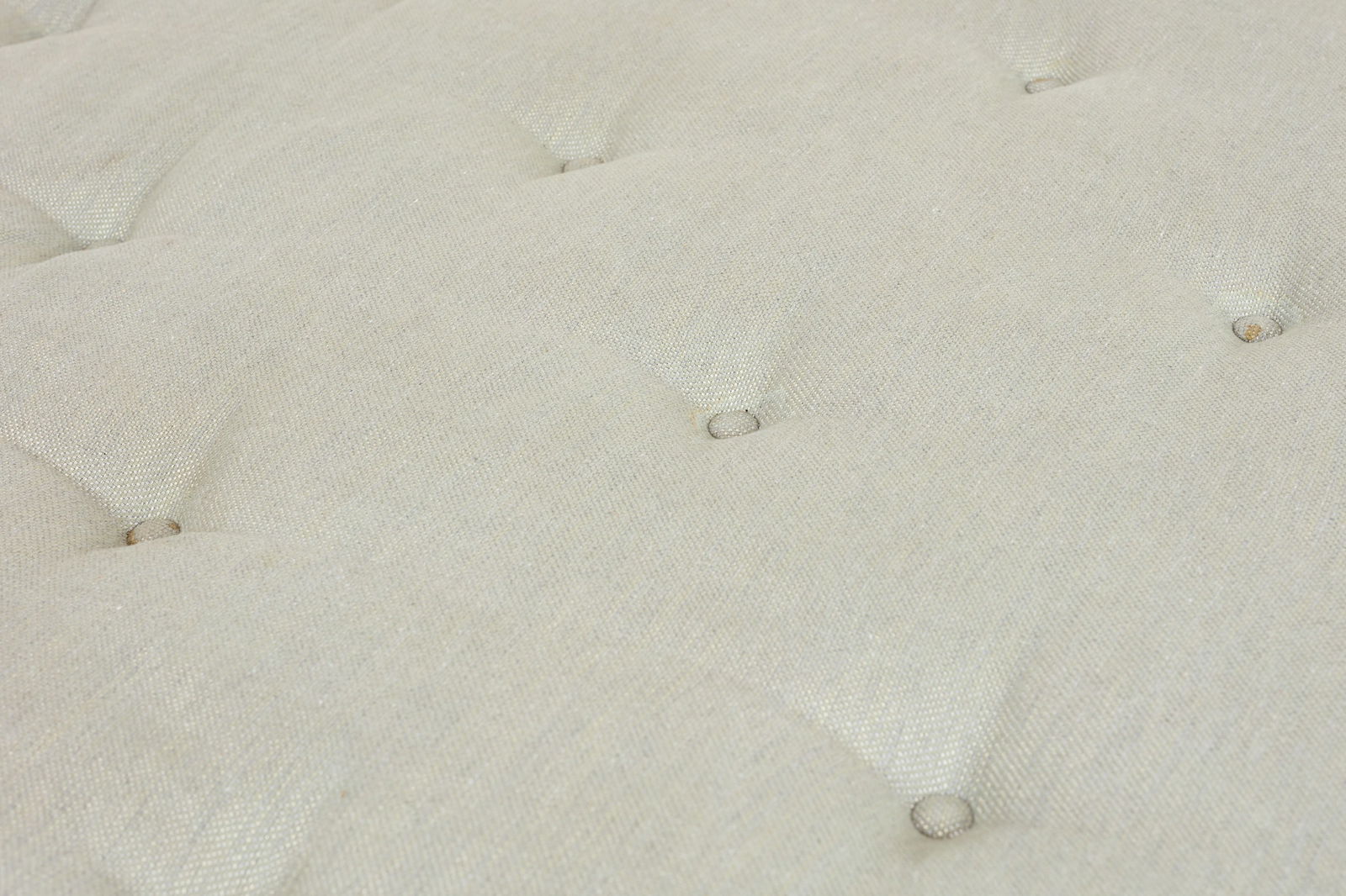 Bruno Mathsson, 'Berlin' Daybed - 6