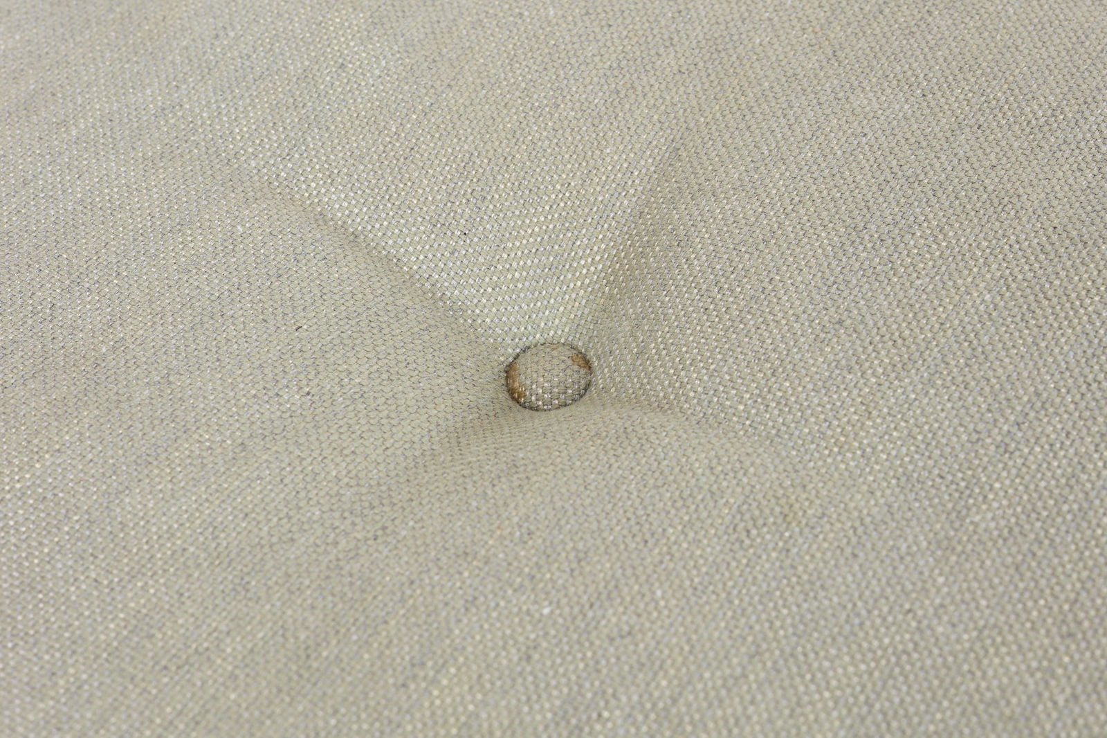 Bruno Mathsson, 'Berlin' Daybed - 9