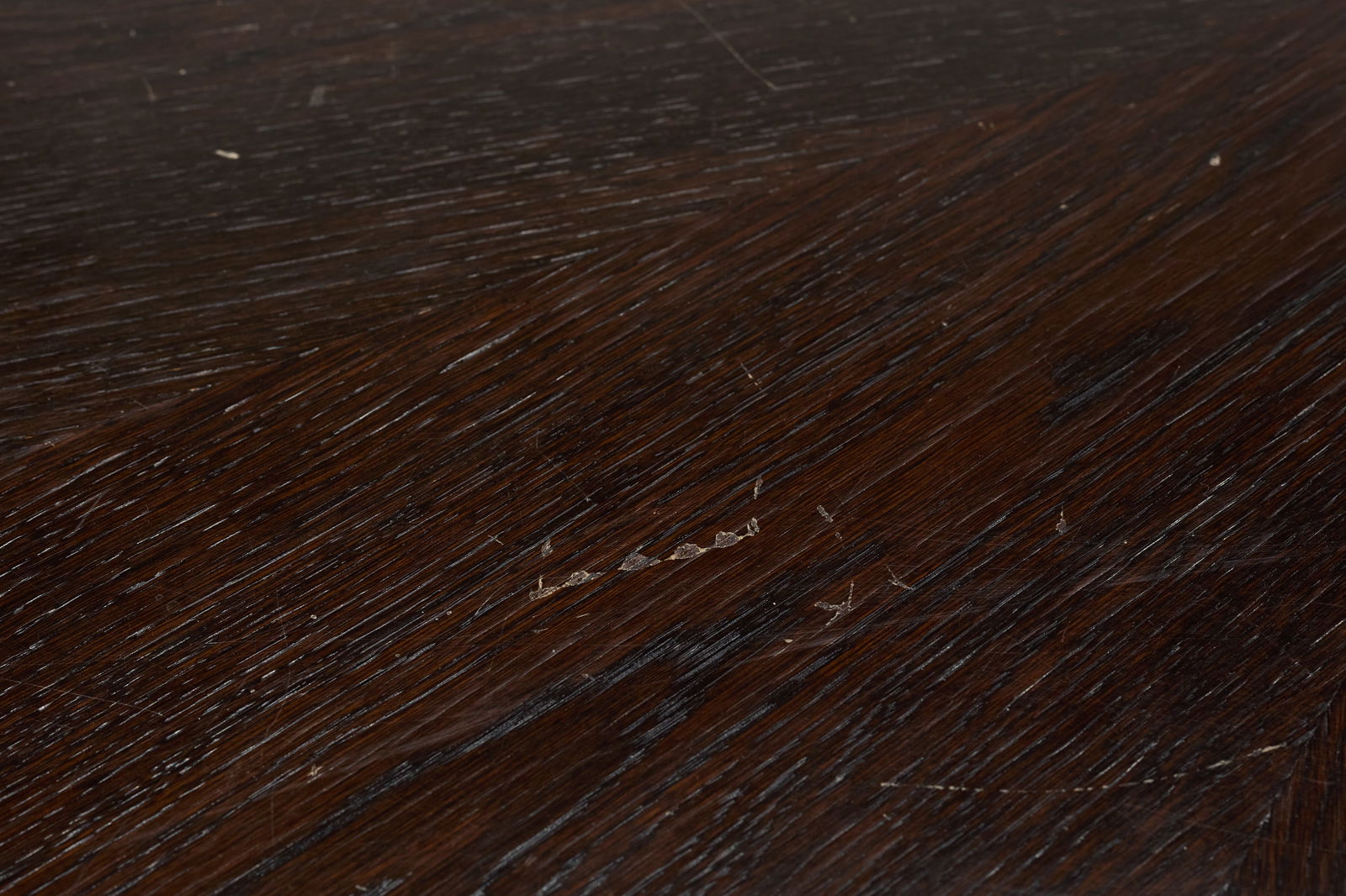 Michael S. Smith, Dining Table - 3