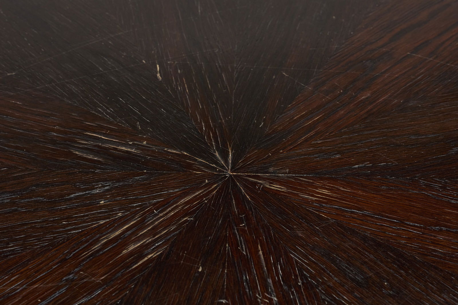 Michael S. Smith, Dining Table - 4