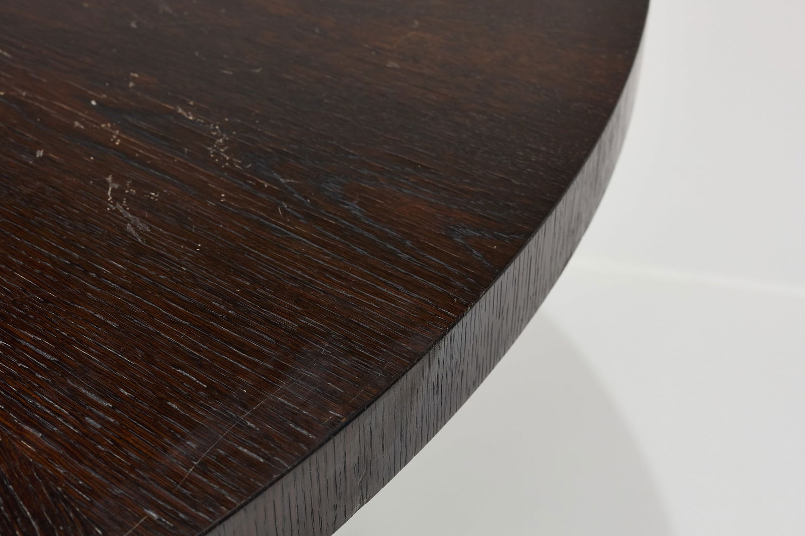 Michael S. Smith, Dining Table - 5