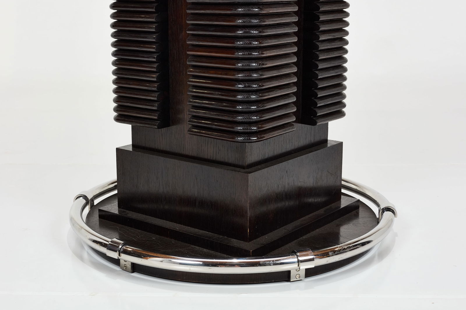 Michael S. Smith, Dining Table - 6