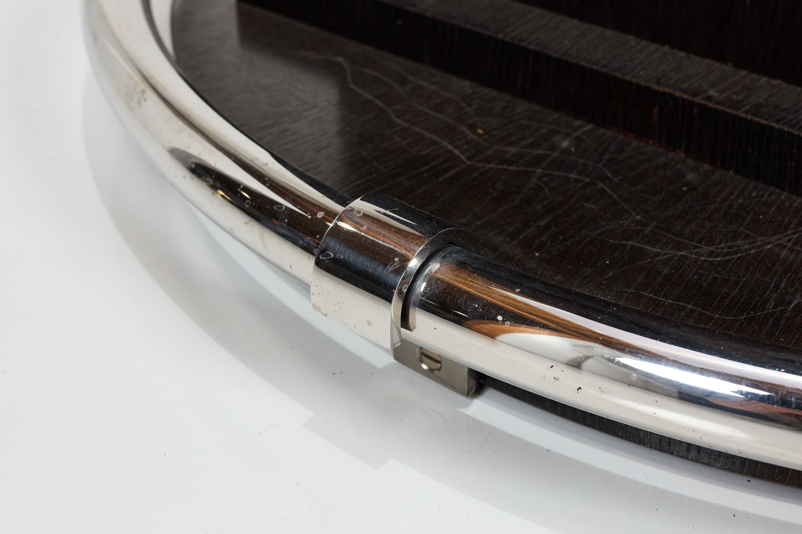 Michael S. Smith, Dining Table - 8