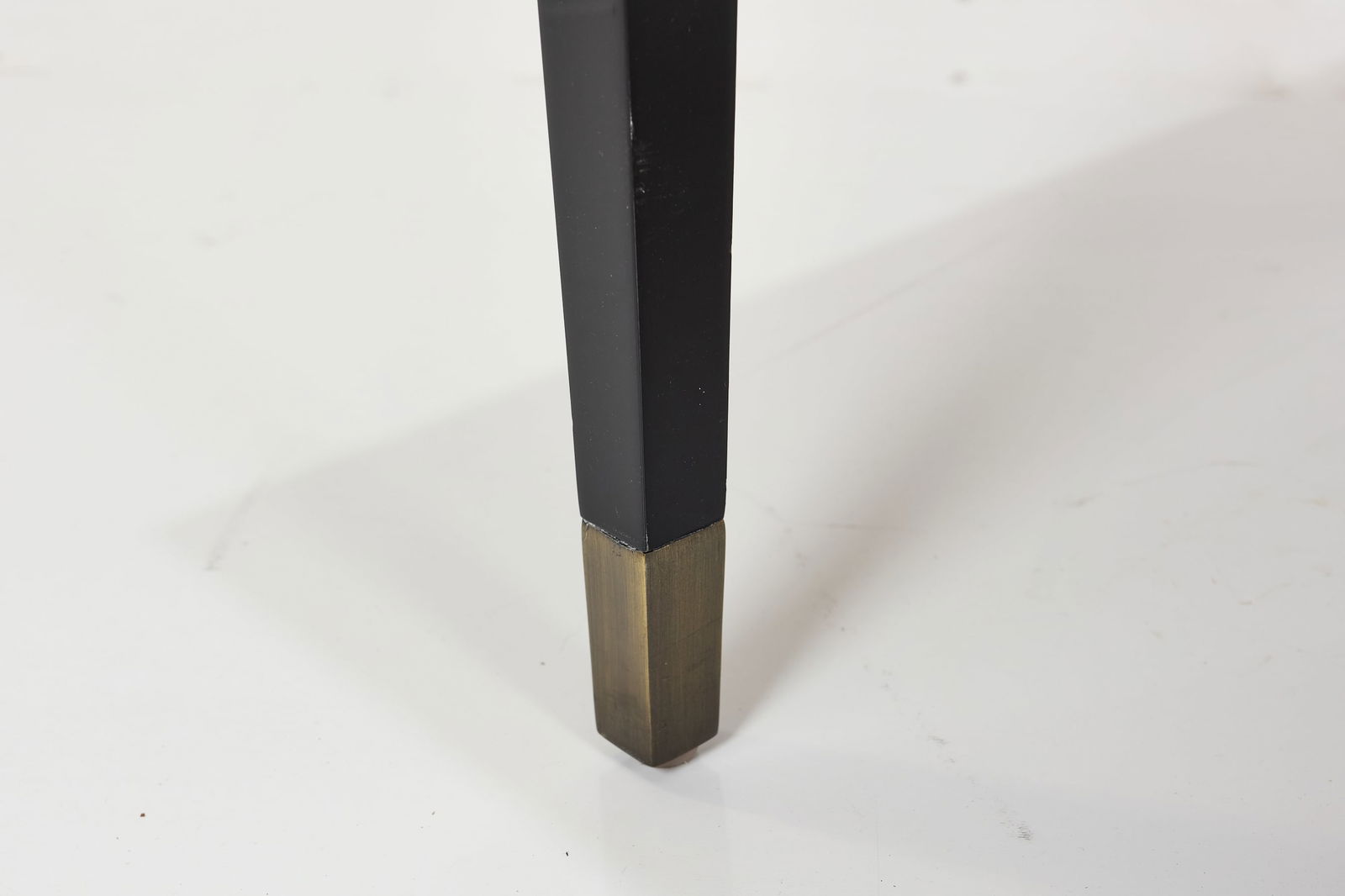 Michael S. Smith, Consoles (2) - 6