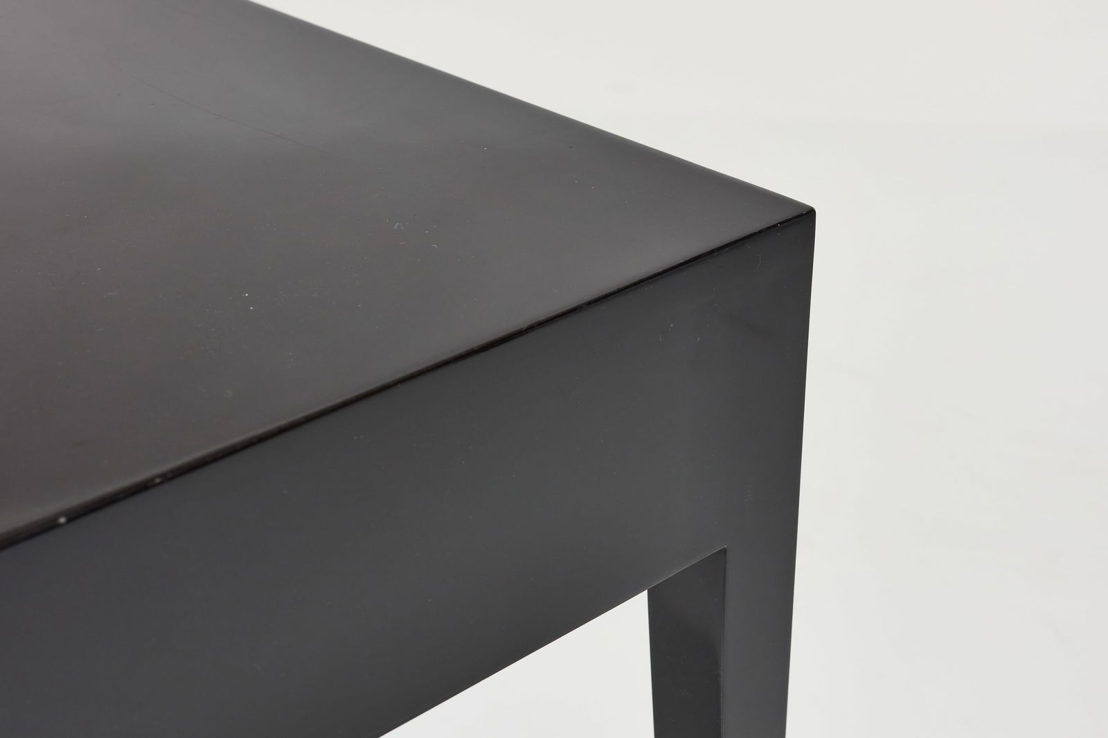 Michael S. Smith, Consoles (2) - 7