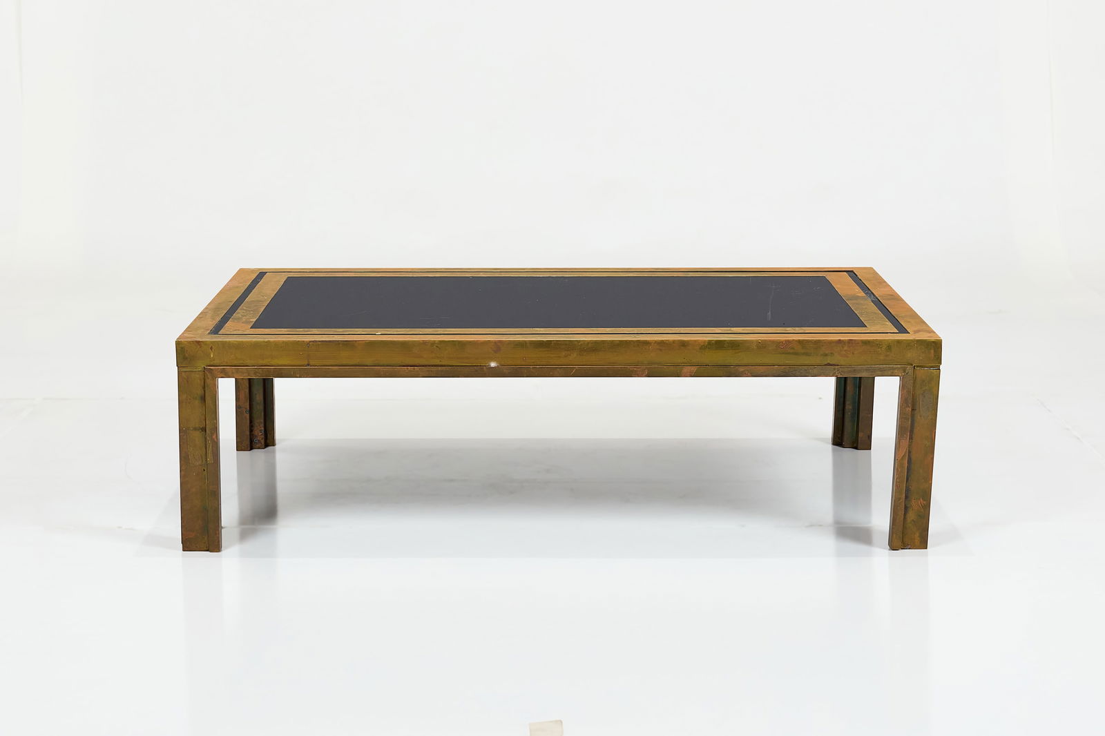 Maison Liwans, Coffee Table - 2