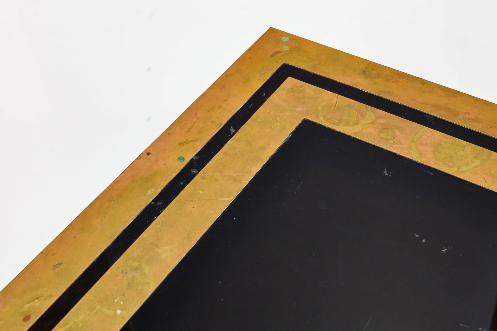 Maison Liwans, Coffee Table - 5