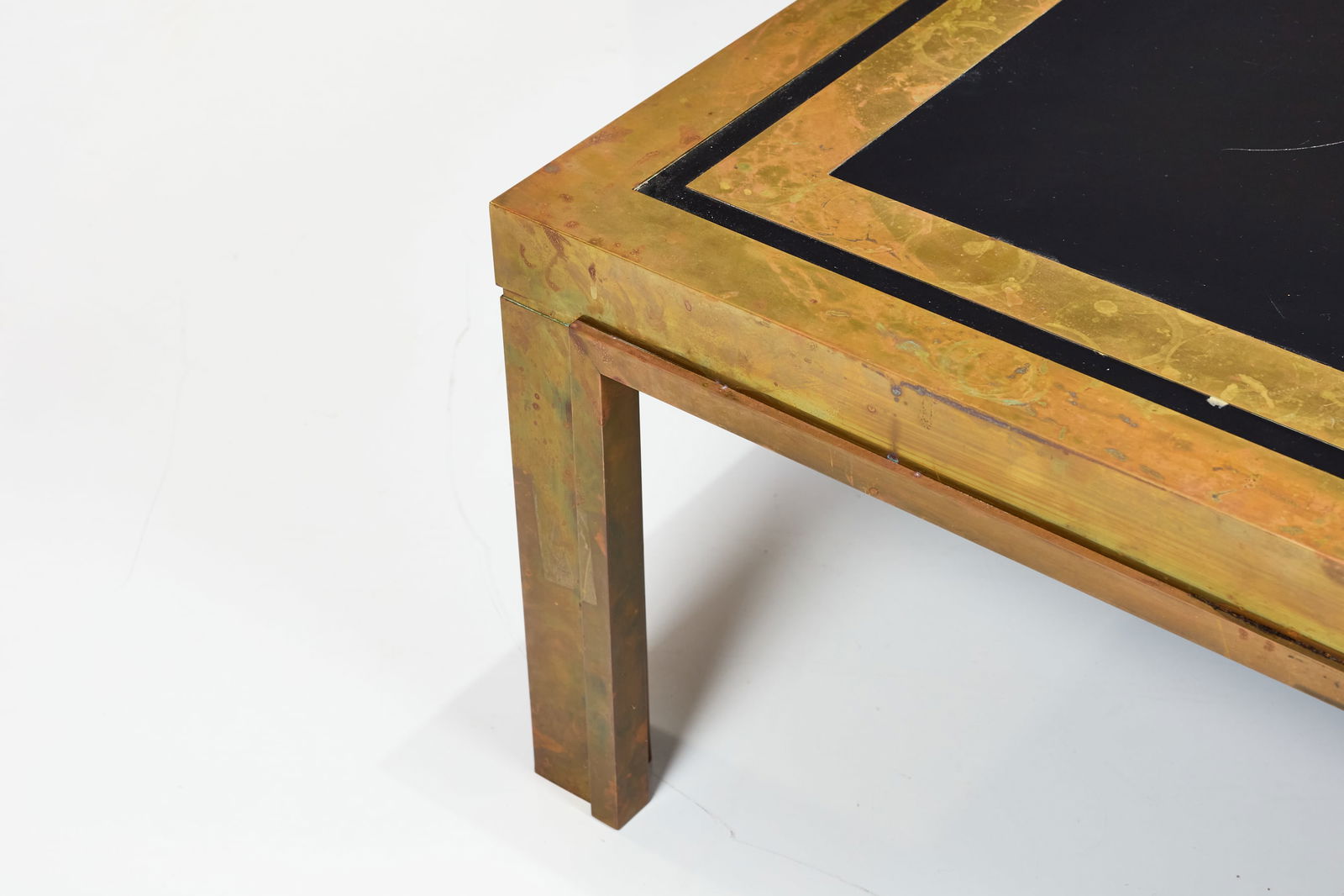 Maison Liwans, Coffee Table - 6