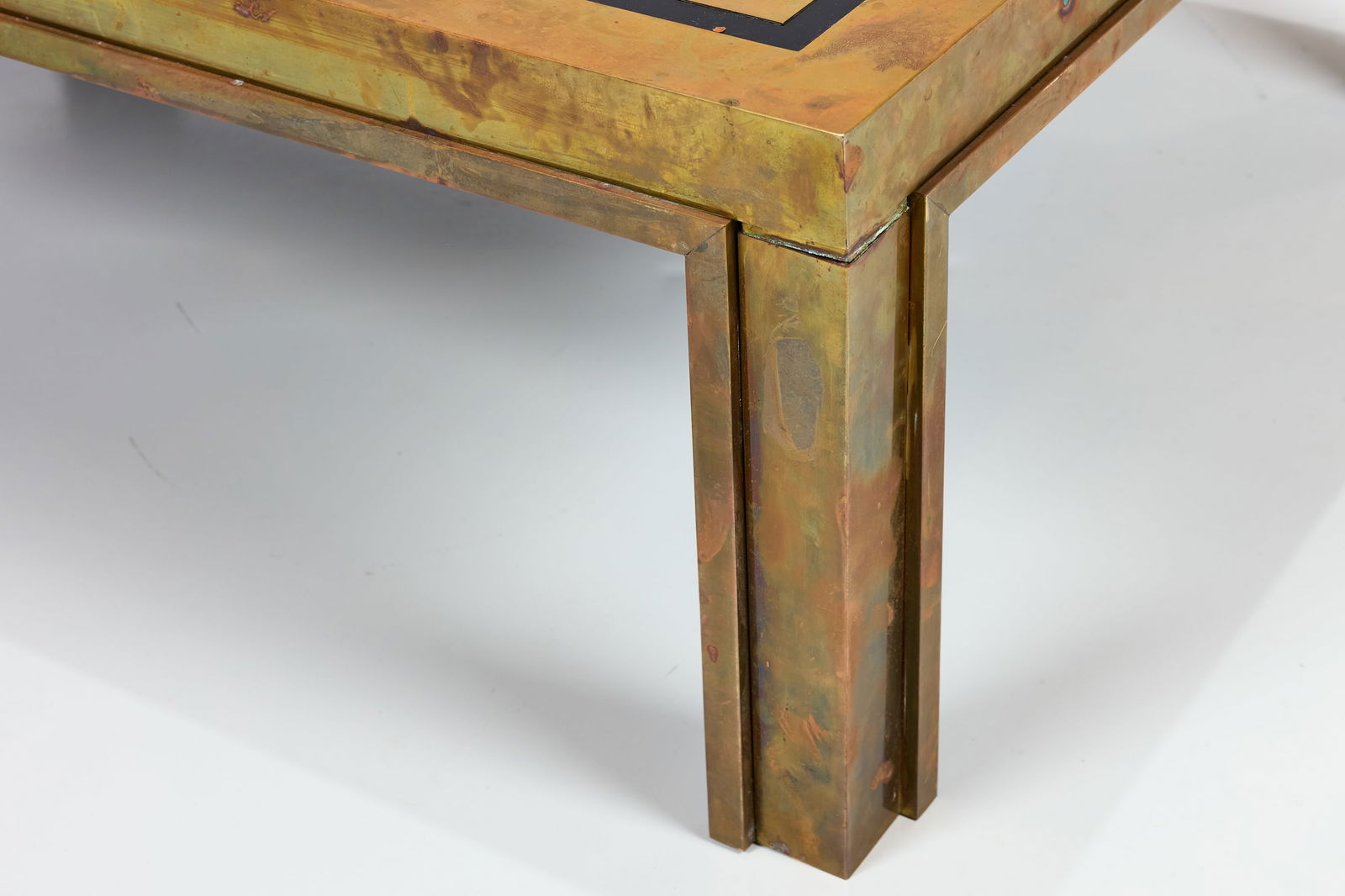 Maison Liwans, Coffee Table - 7