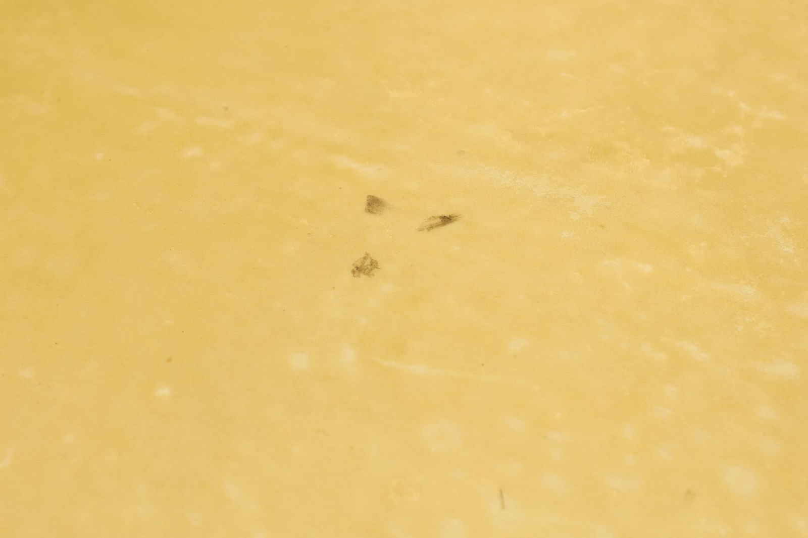 Karl Springer, Side Tables (2) - 4