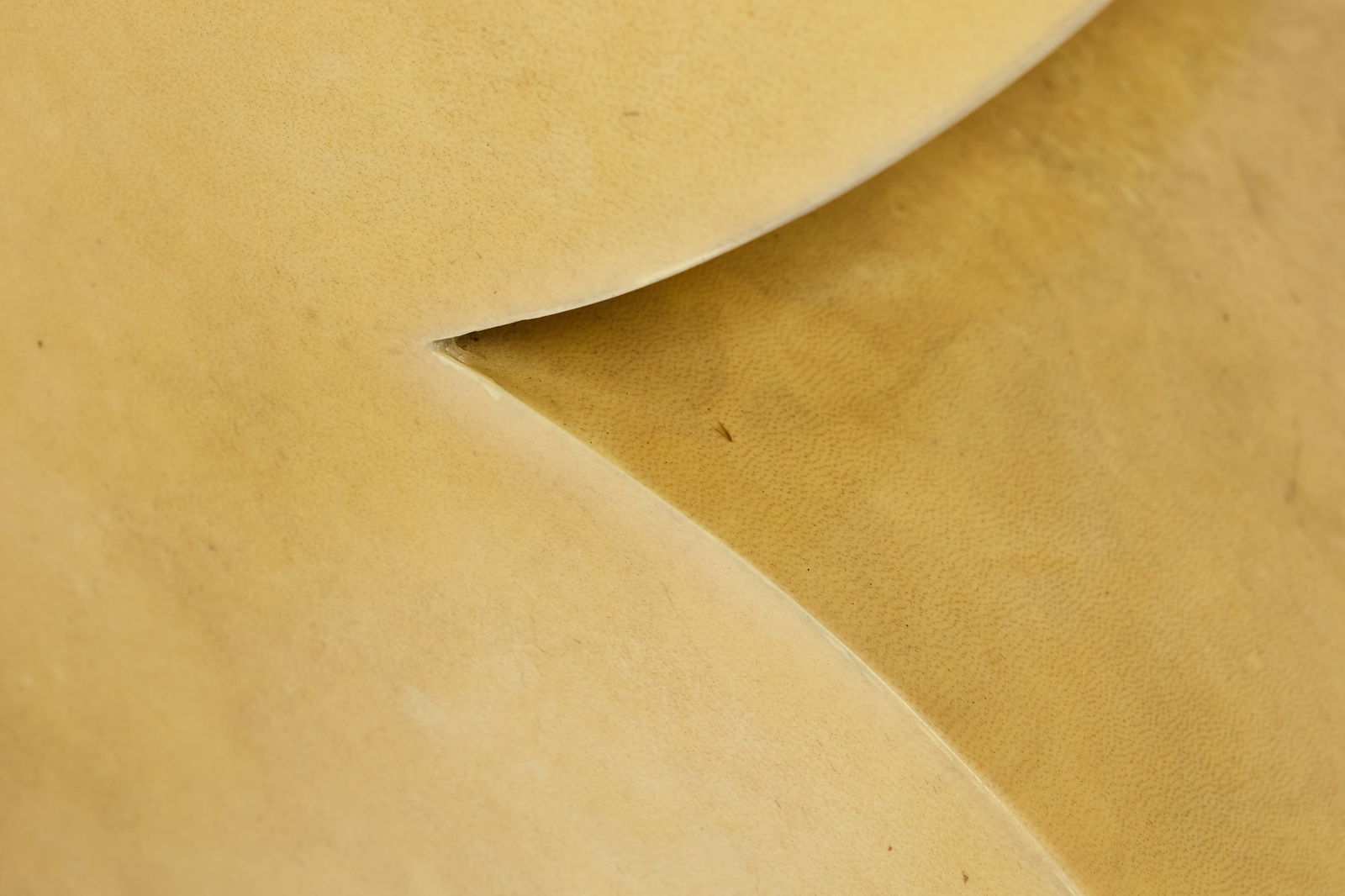 Karl Springer, Side Tables (2) - 8