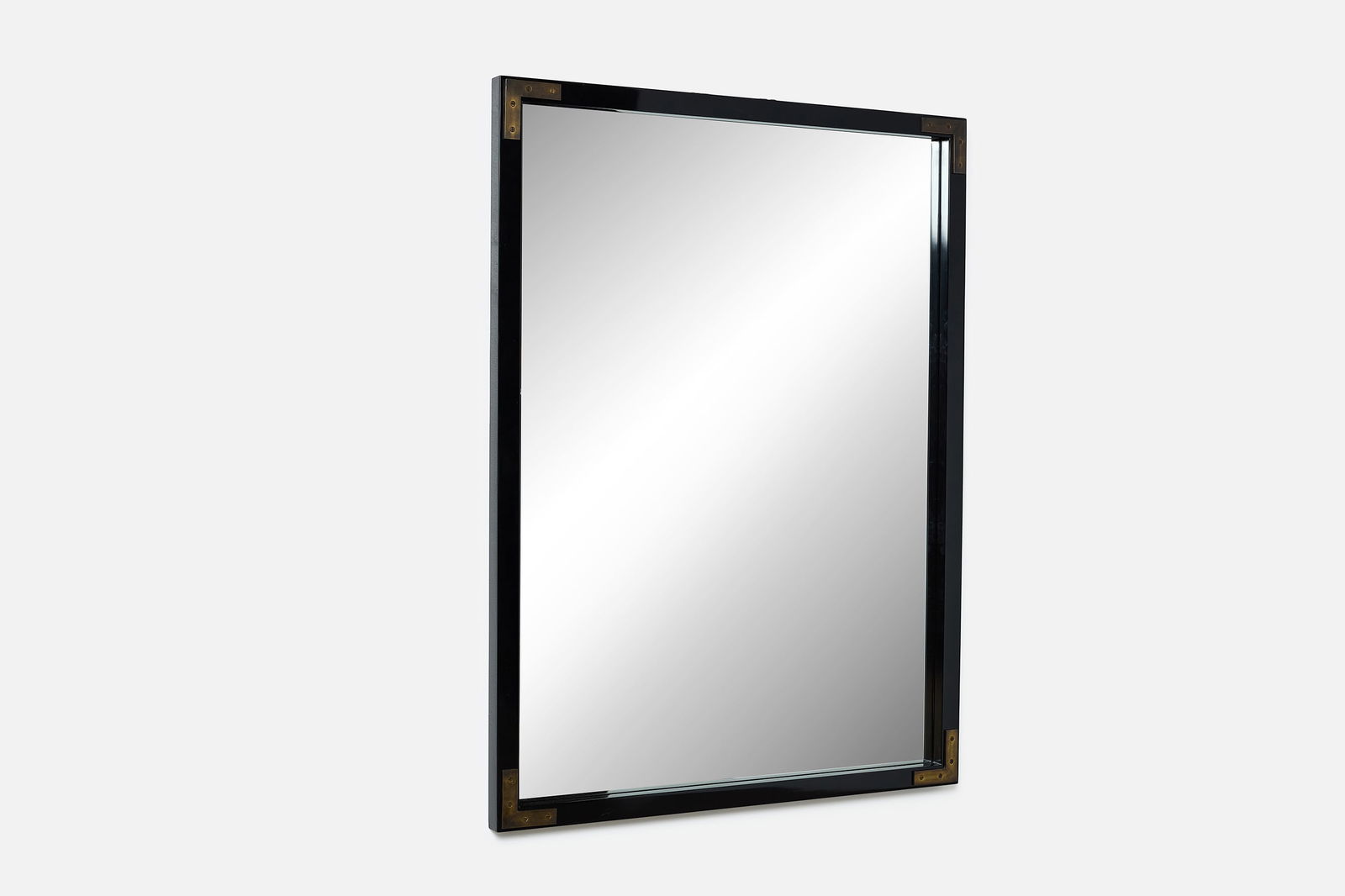 Custom, Wall Mirrors (2) - 2