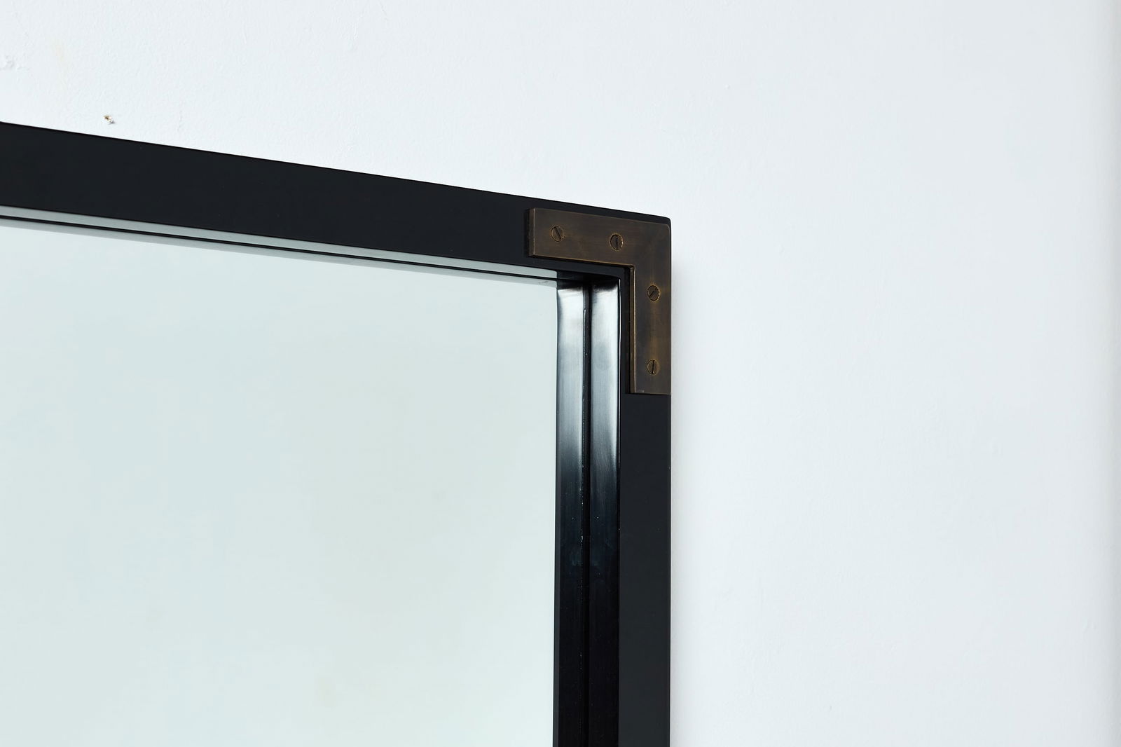 Custom, Wall Mirrors (2) - 3