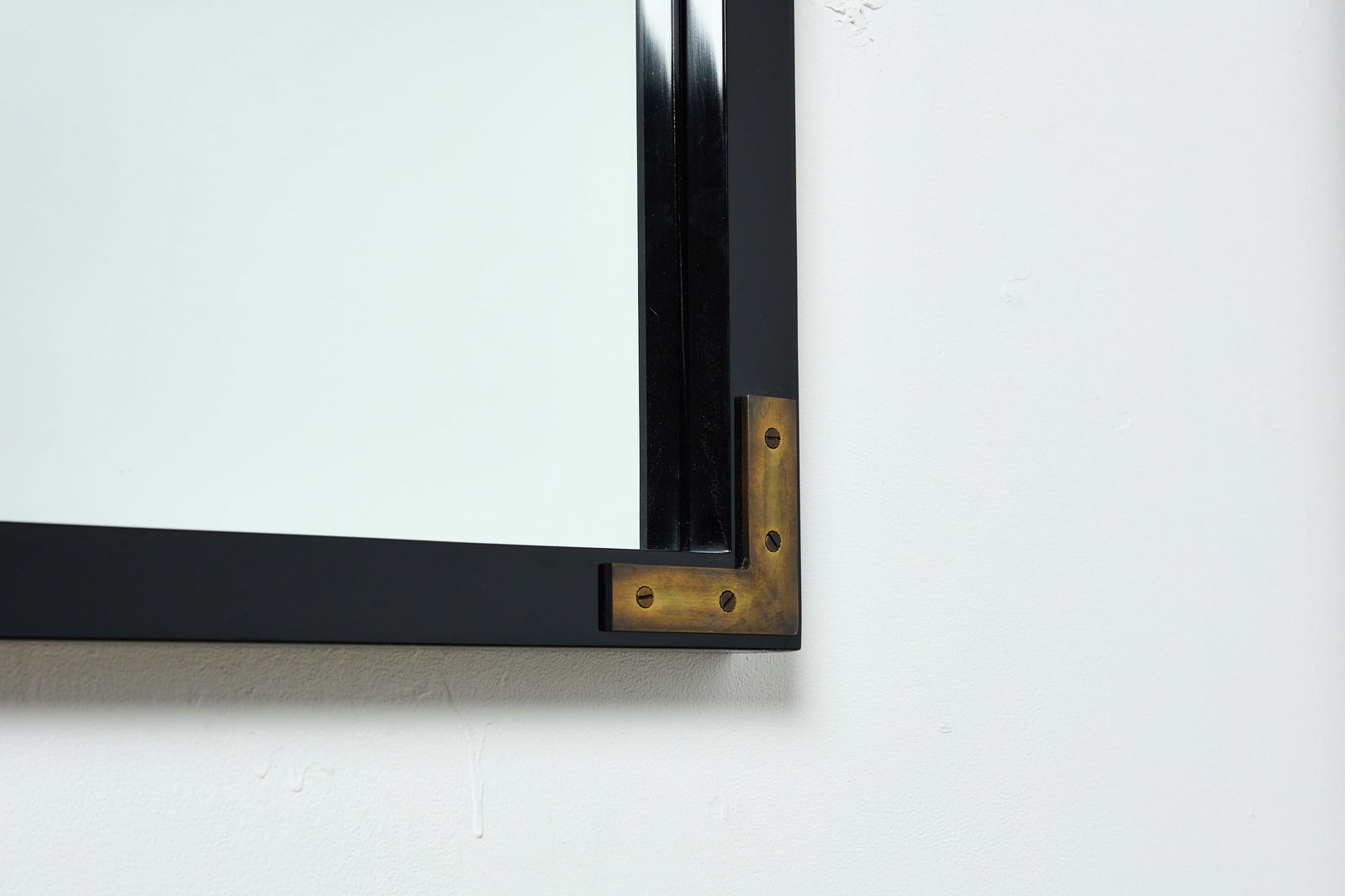 Custom, Wall Mirrors (2) - 5