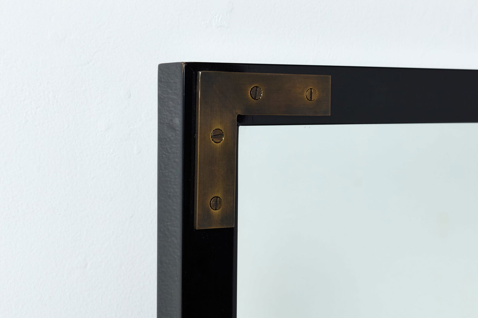 Custom, Wall Mirrors (2) - 6