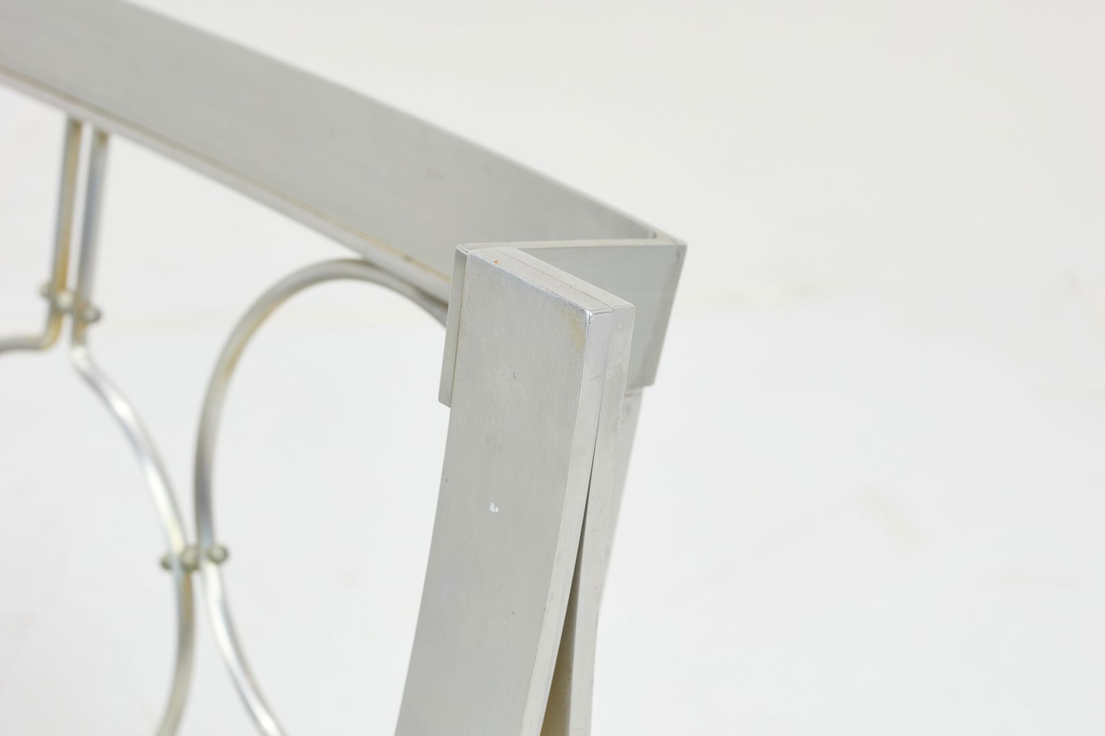 Paul Laszlo, Settee - 7