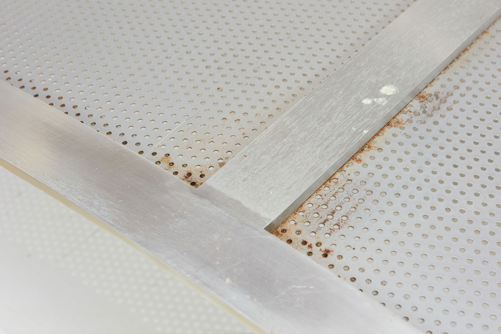 Paul Laszlo, Settee - 9