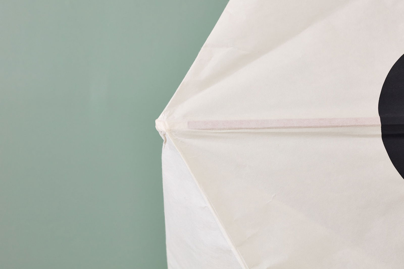 Isamu Noguchi, 'Akari' Floor Light Sculpture - 6