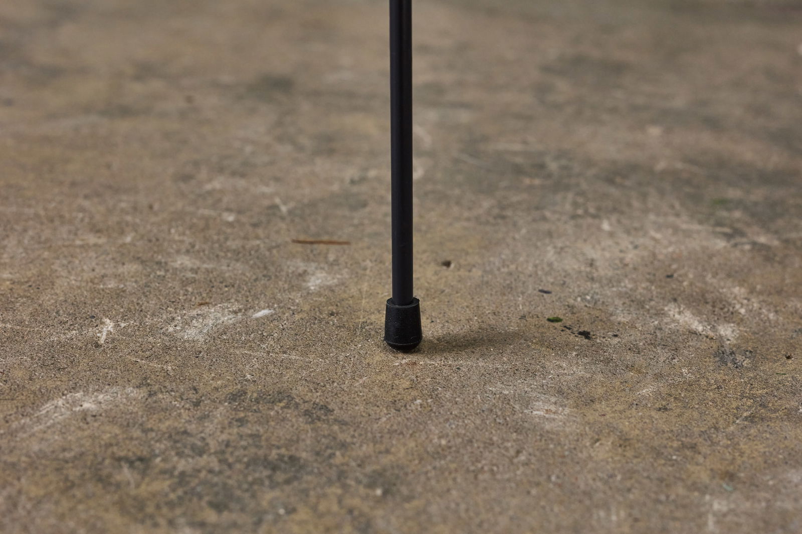 Isamu Noguchi, 'Akari' Floor Light Sculpture - 8