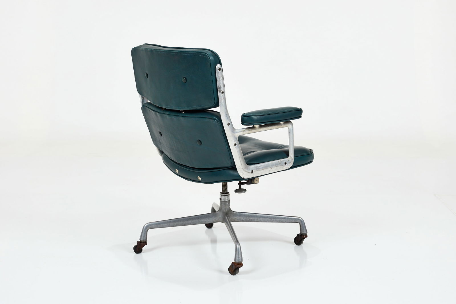 Charles + Ray Eames, 'Time Life' Desk Chair - 3