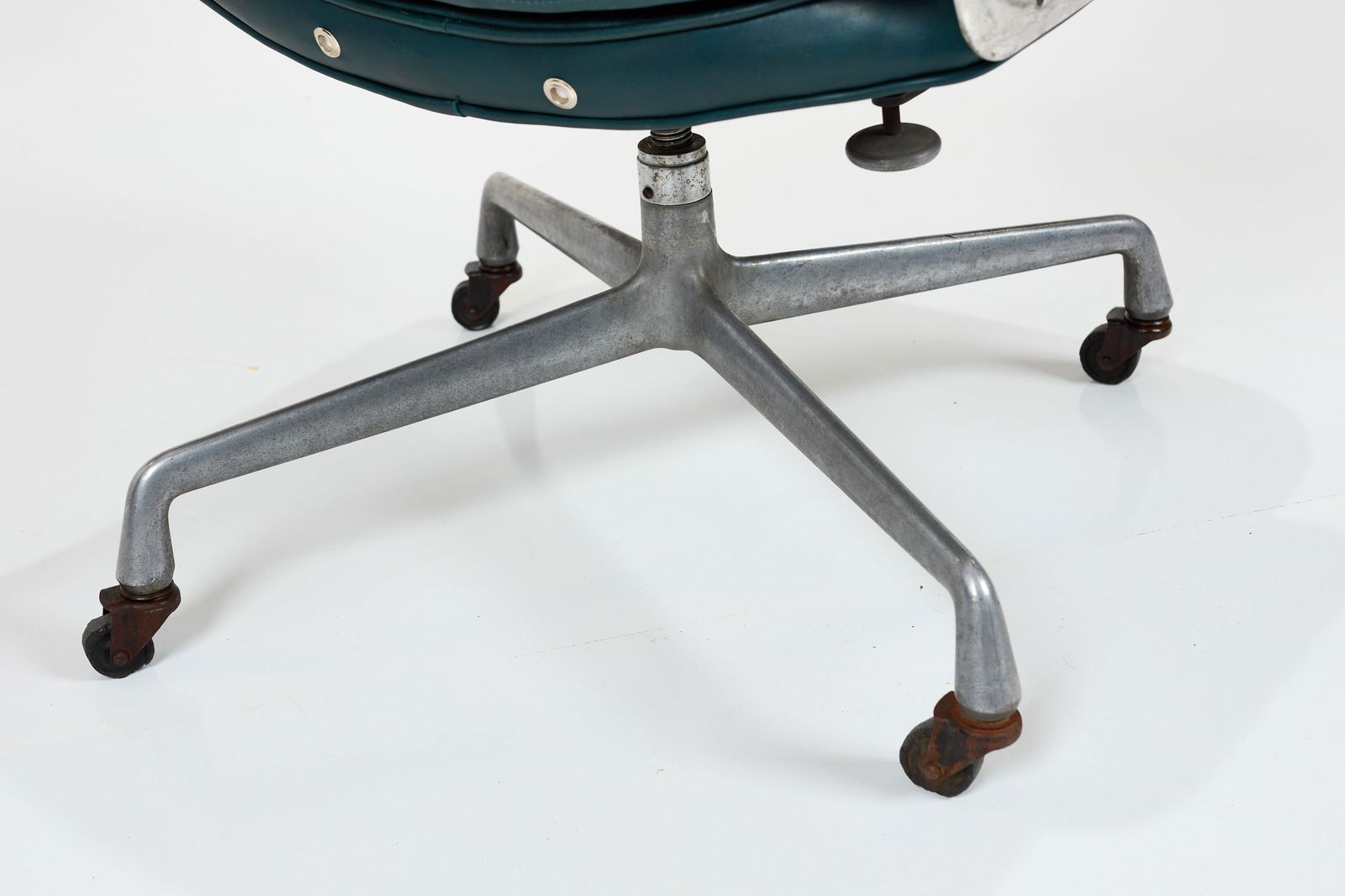 Charles + Ray Eames, 'Time Life' Desk Chair - 6