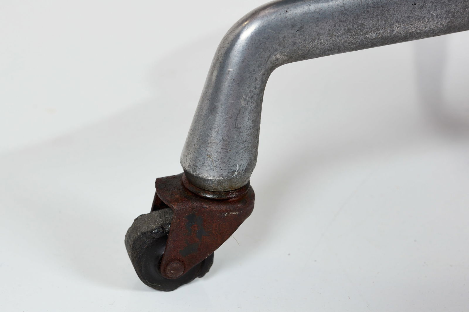 Charles + Ray Eames, 'Time Life' Desk Chair - 7