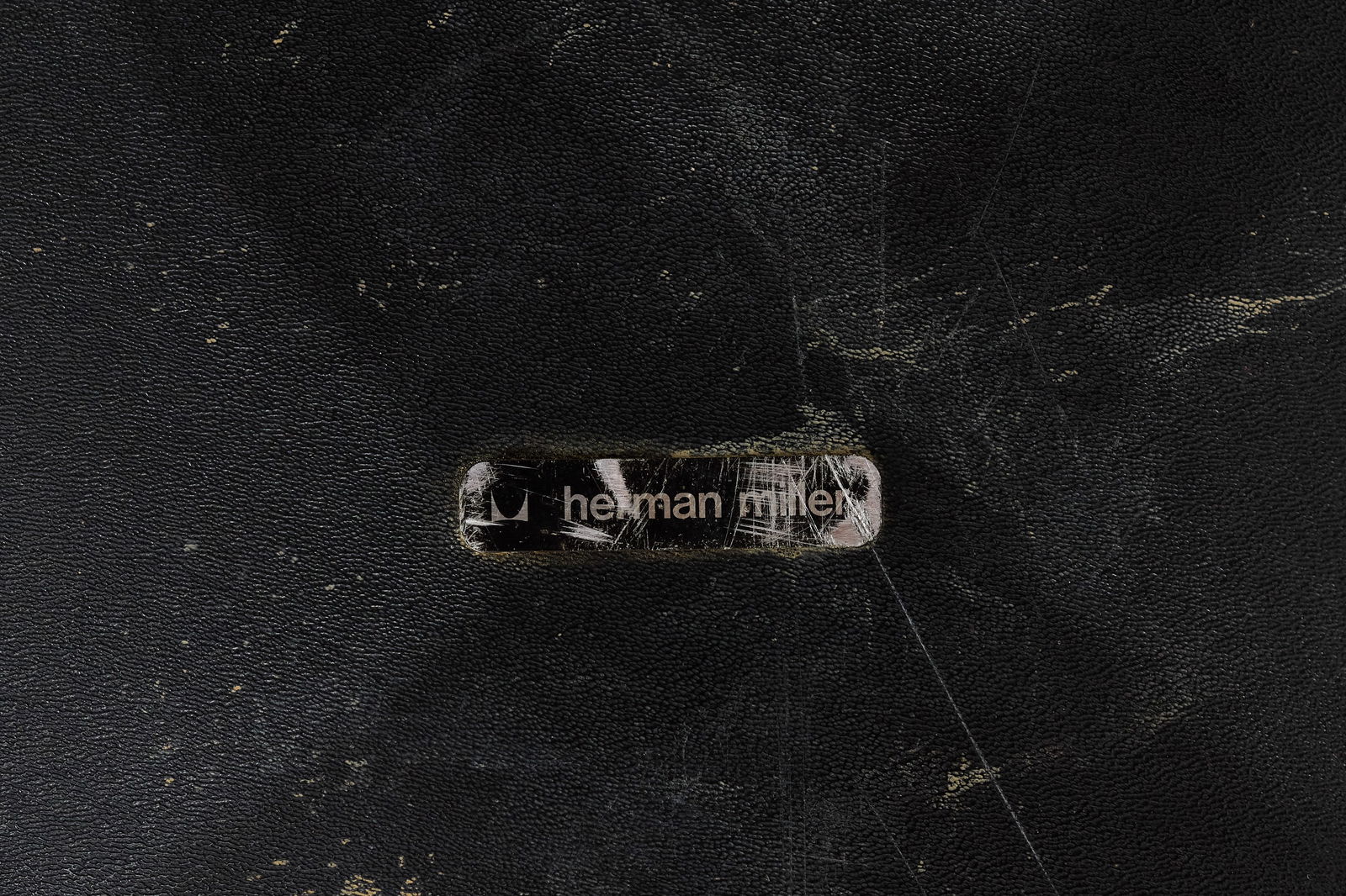 Charles + Ray Eames, 'Time Life' Desk Chair - 9