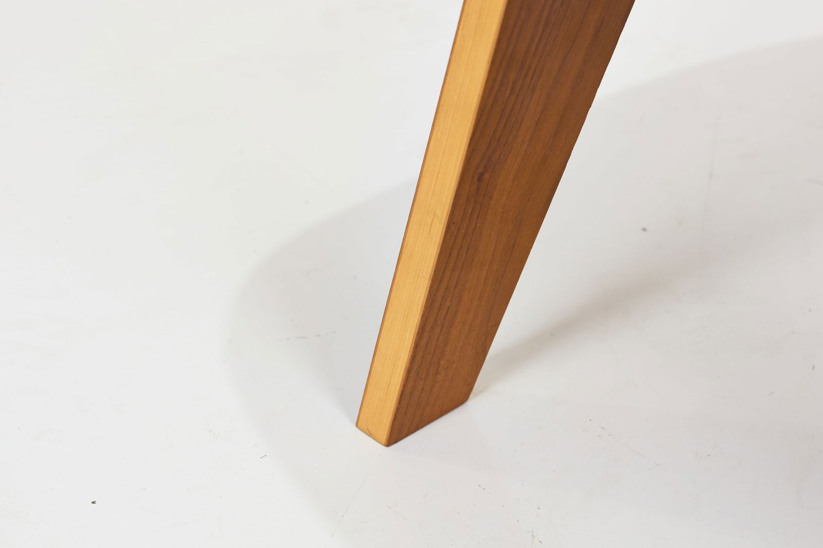 Charles + Ray Eames, 'LCW' Chairs (2) - 9