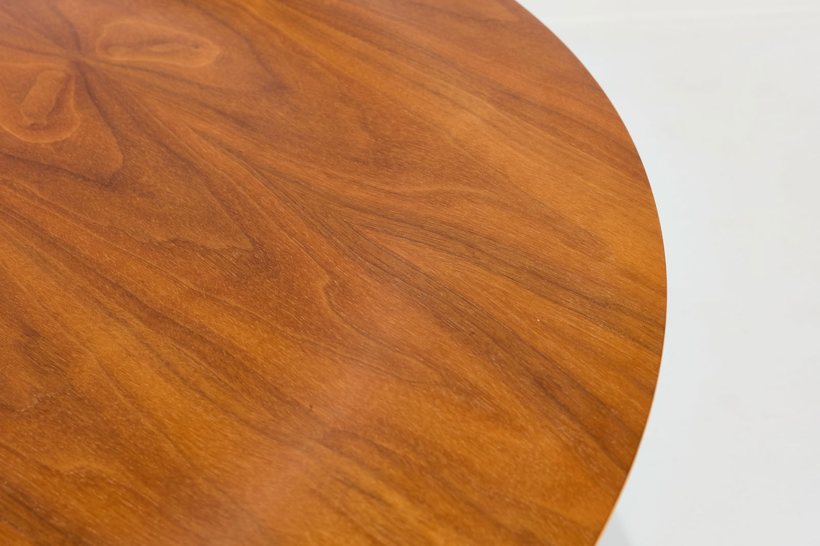 Charles + Ray Eames, 'CTW' Coffee Table - 5