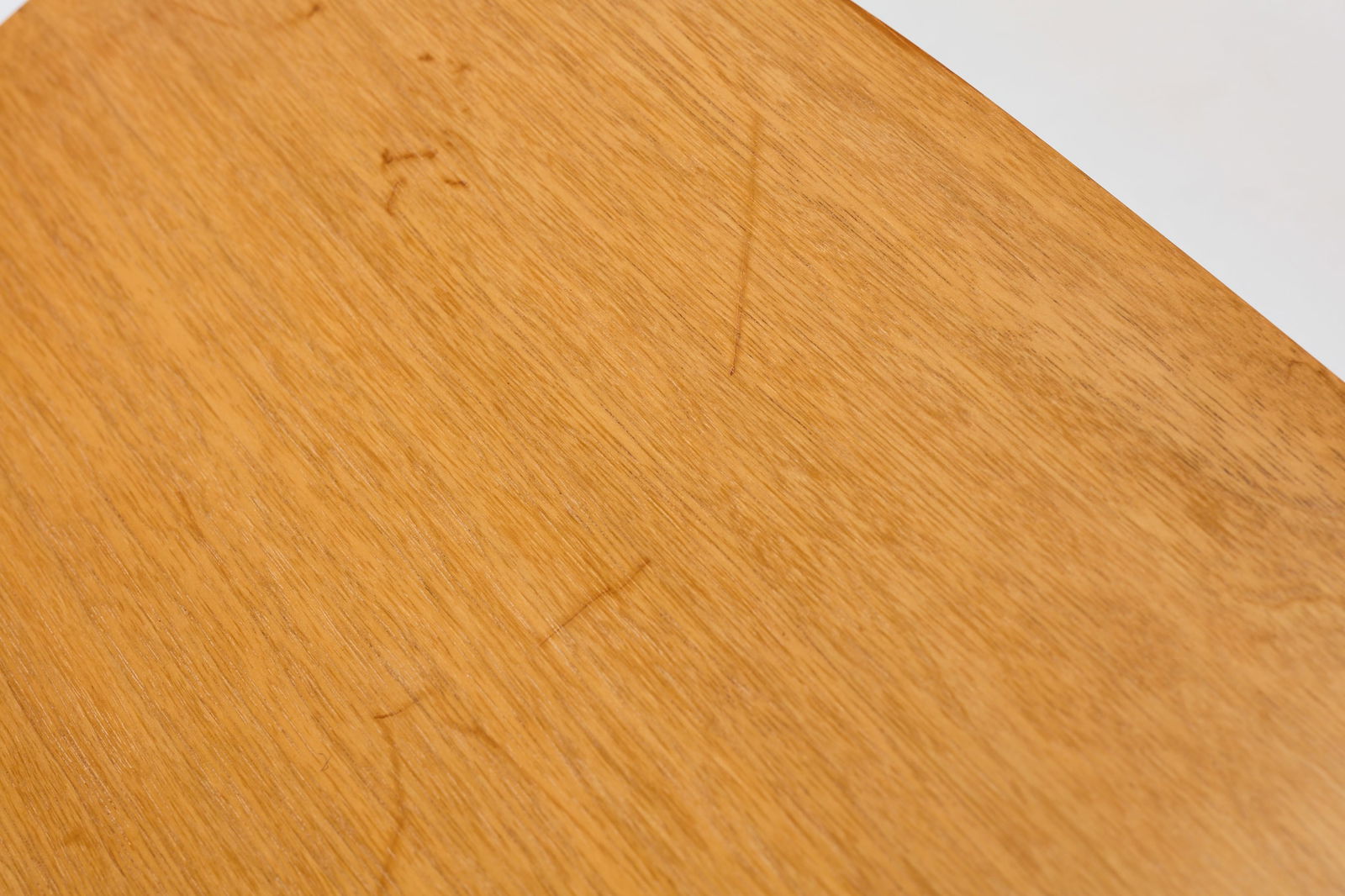 Charles + Ray Eames, 'LCW' Chairs (2) - 10