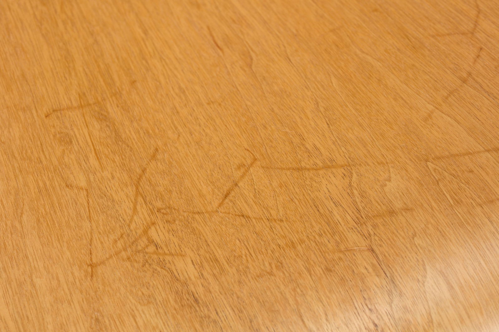 Charles + Ray Eames, 'LCW' Chairs (2) - 9