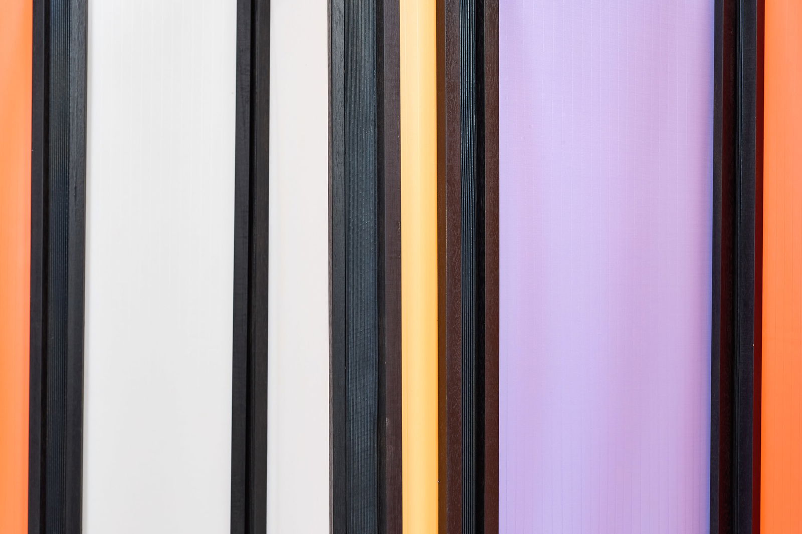 Tobias Rehberger, 'Cahones' Screen - 6