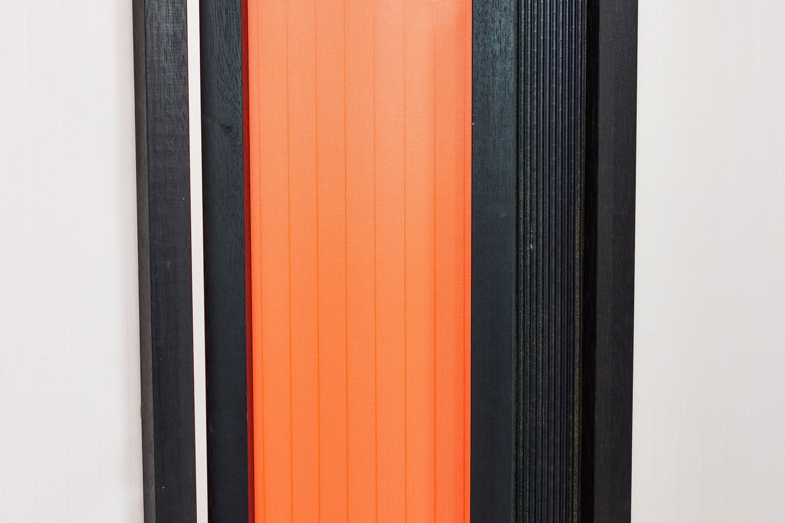 Tobias Rehberger, 'Cahones' Screen - 7