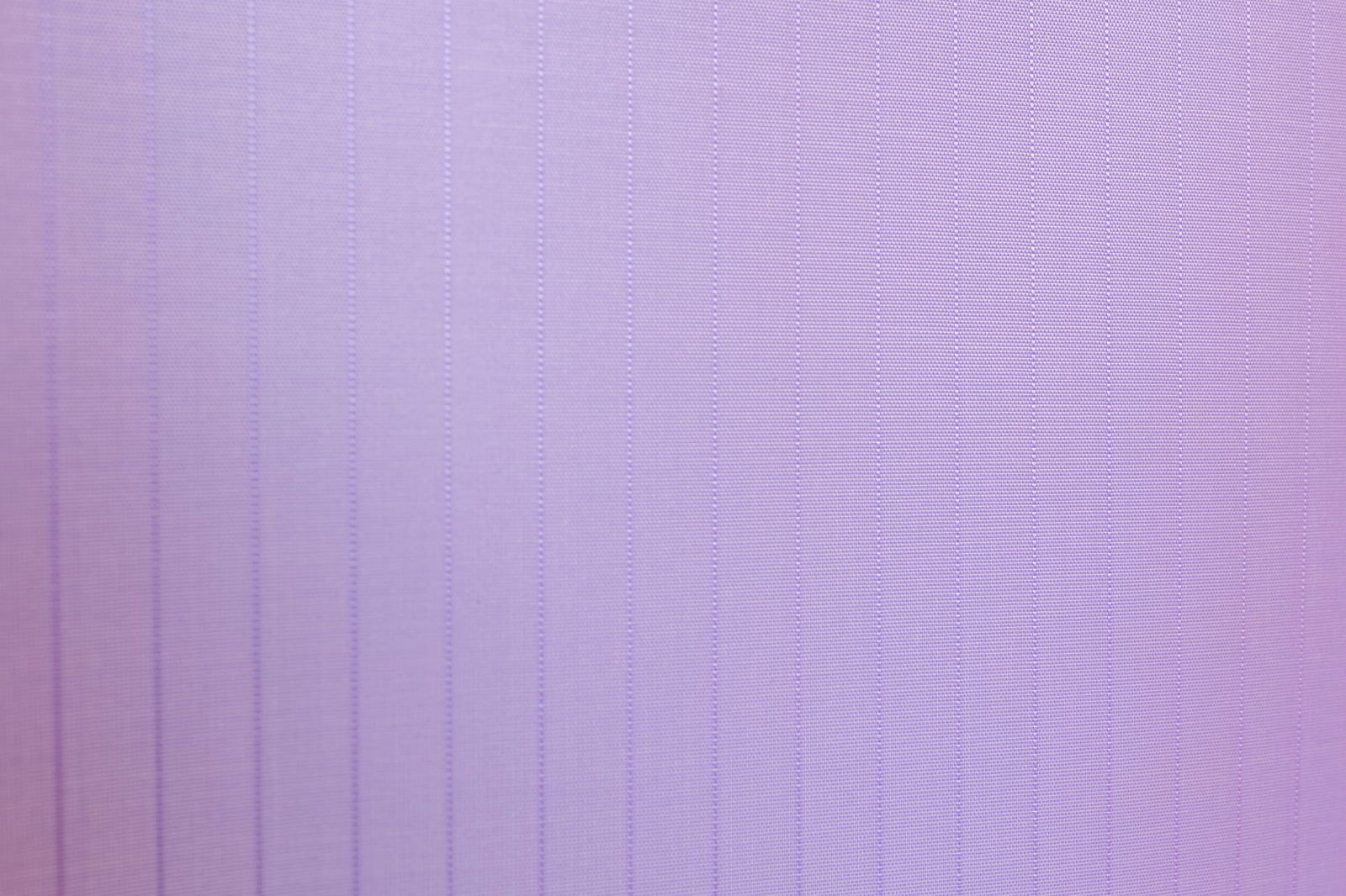 Tobias Rehberger, 'Cahones' Screen - 8