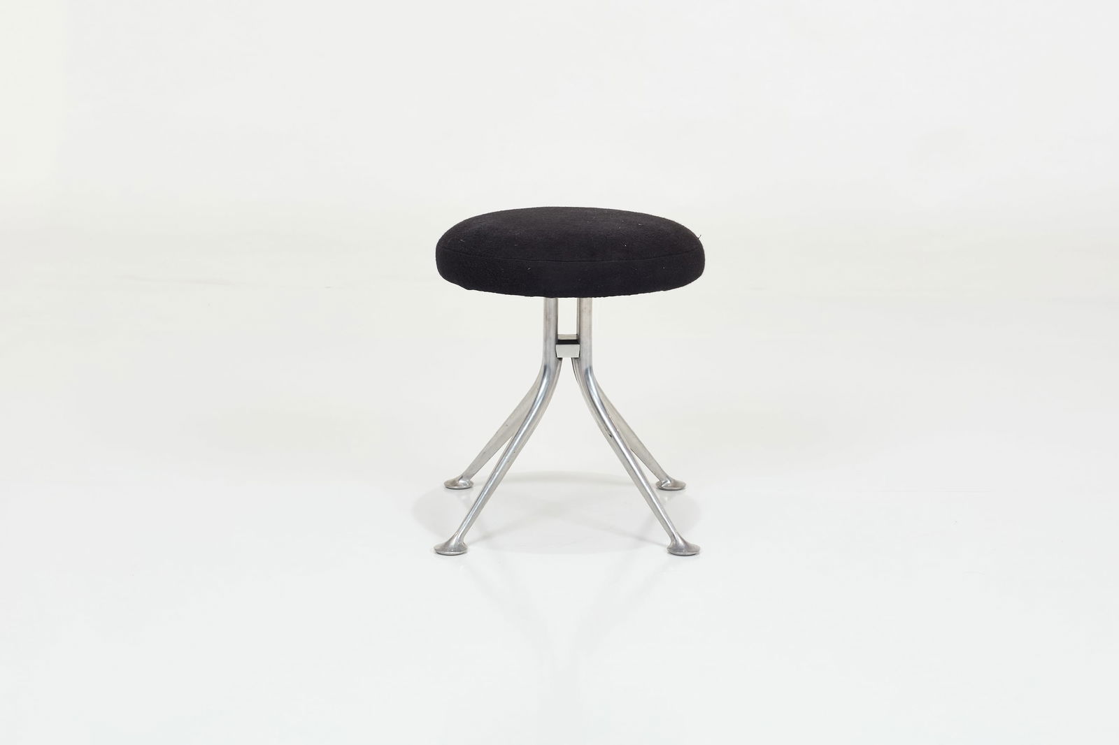 Alexander Girard, Stools (2) - 2
