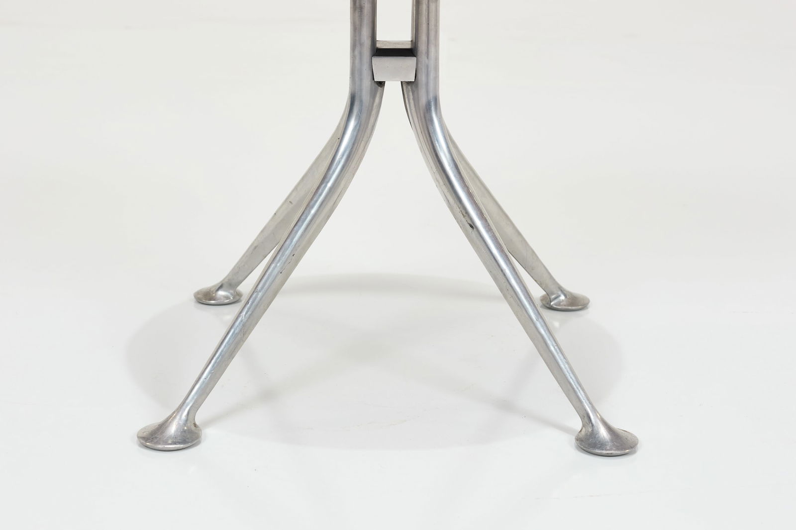 Alexander Girard, Stools (2) - 3