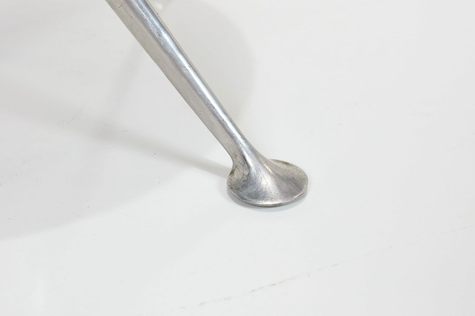 Alexander Girard, Stools (2) - 4